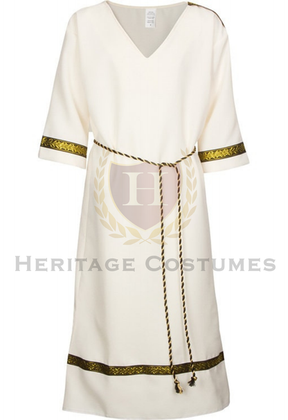 Children’s Roman God Mars/The God of War Roman Costume