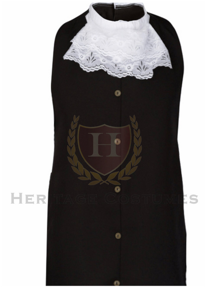 John Hancock Children's Colonial Costume,Founding Fathers Costume