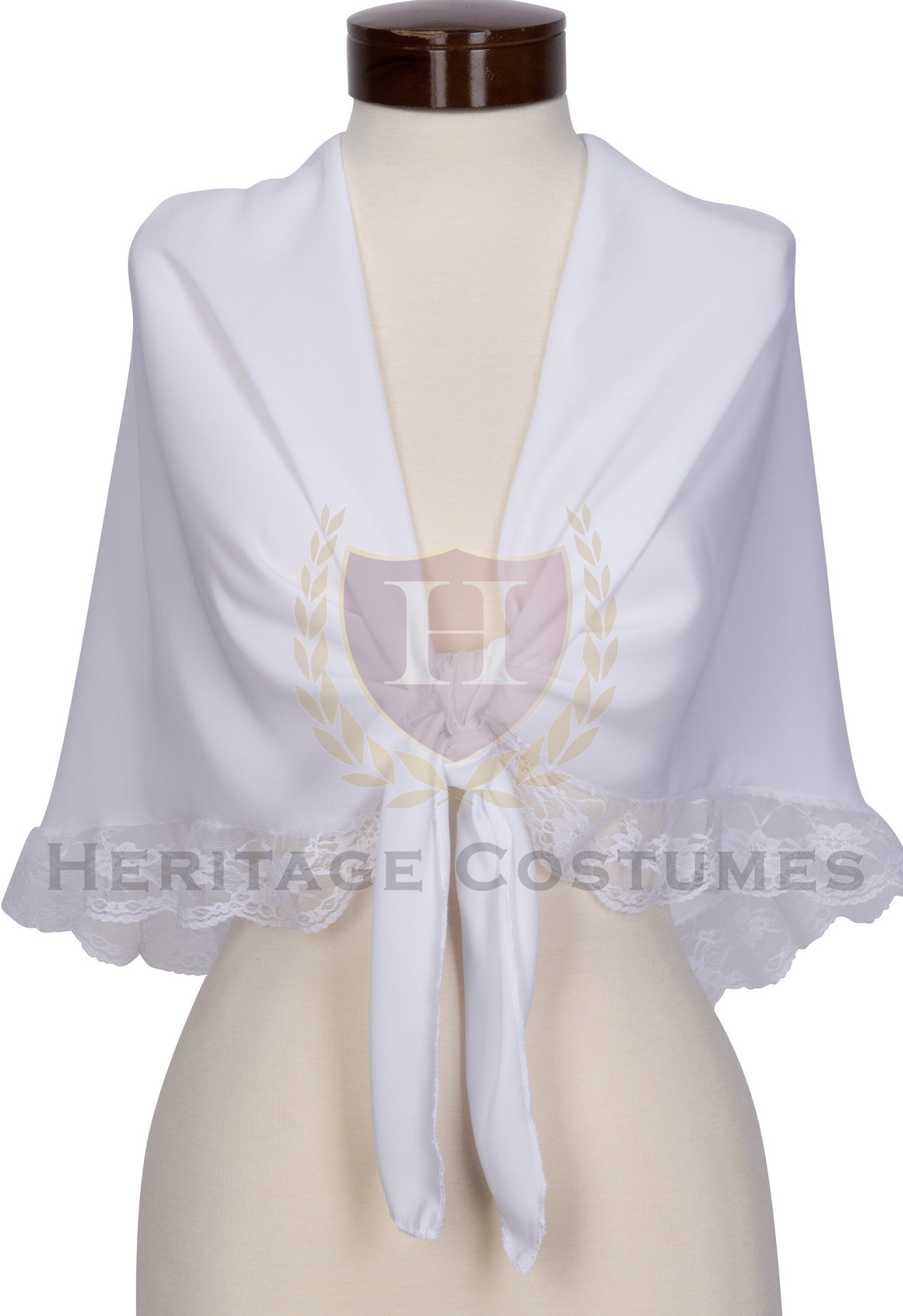 Sojourner Truth Girls Costume – Black History Month & Women’s History Outfit