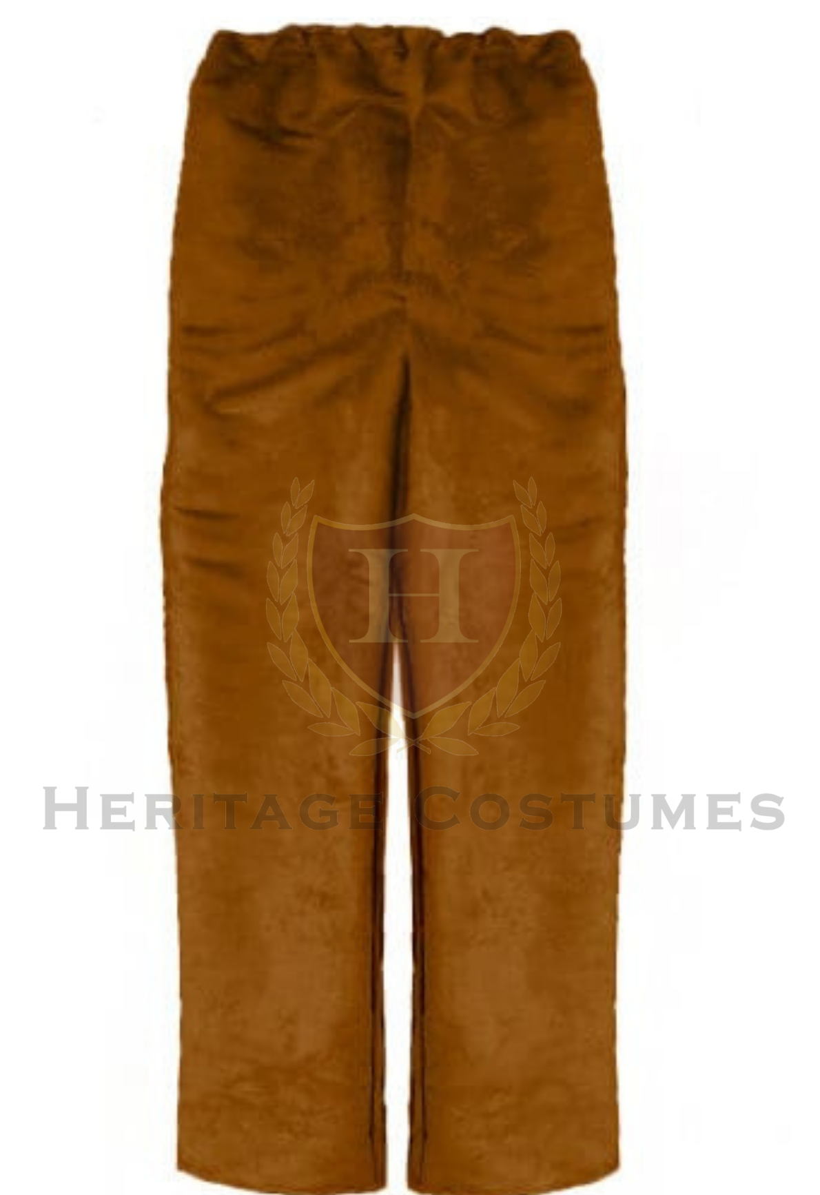 Children's William Clark Explorer Costume, Frontier Costume, Lewis & Clark Expedition