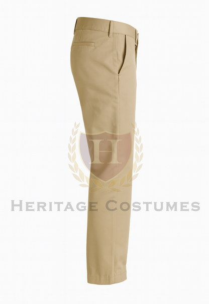 Children’s Bob Cratchit Costume