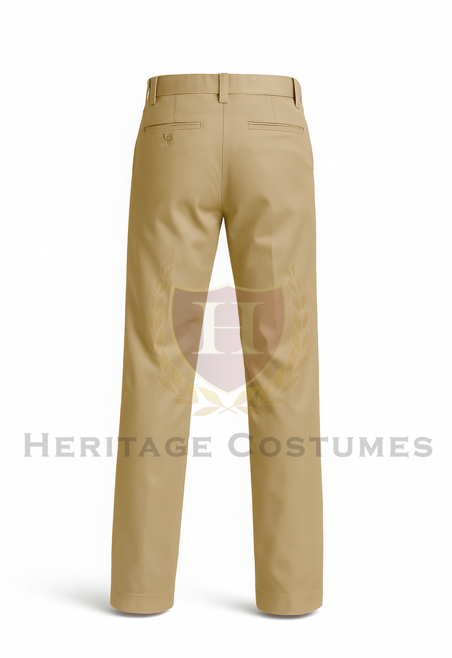 Children’s Bob Cratchit Costume