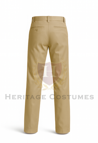 Children’s Bob Cratchit Costume