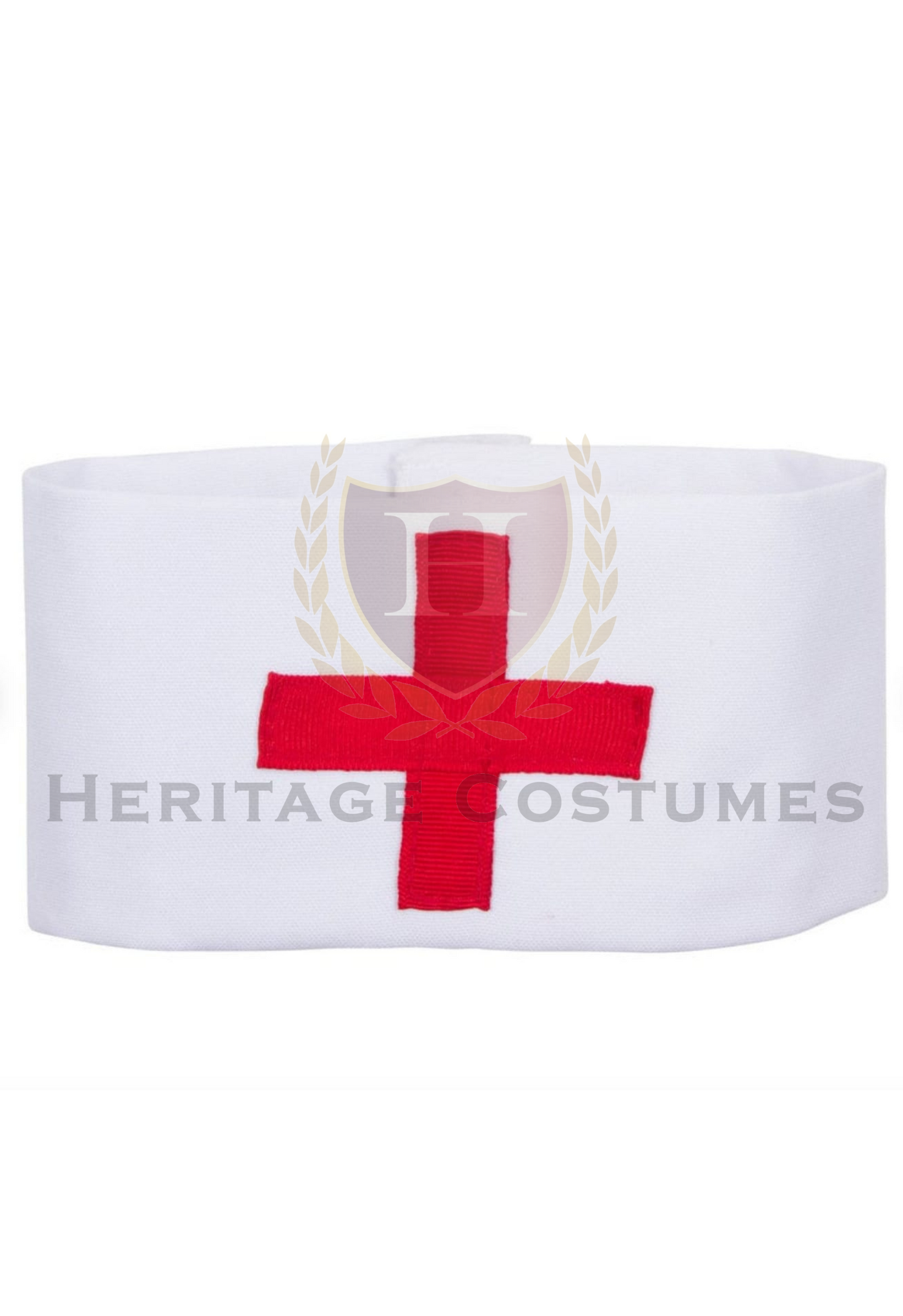 Victorian Women’s Day Dress – Civil War Nurse Costume & Historical Reenactment Attire