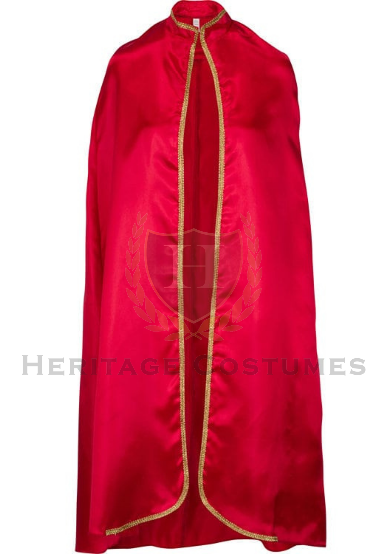 Children's Biblical King Herod Roman Costume