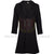 Men's Victorian Frock Coat