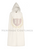 Deluxe Renaissance Cloak with Hood and Clasp – LARP & Faire Wear