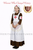 Kids’ Famous Civil War Nurse Costumes – Florence Nightingale, Clara Barton & More
