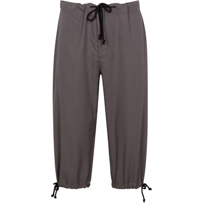 Pirate Breeches, Renassiance Pants, Medieval Trousers