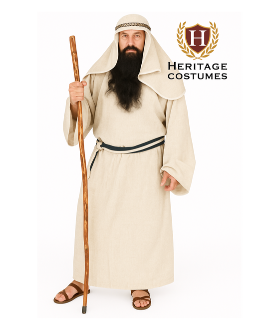 Apostle Nativity Adult Costume