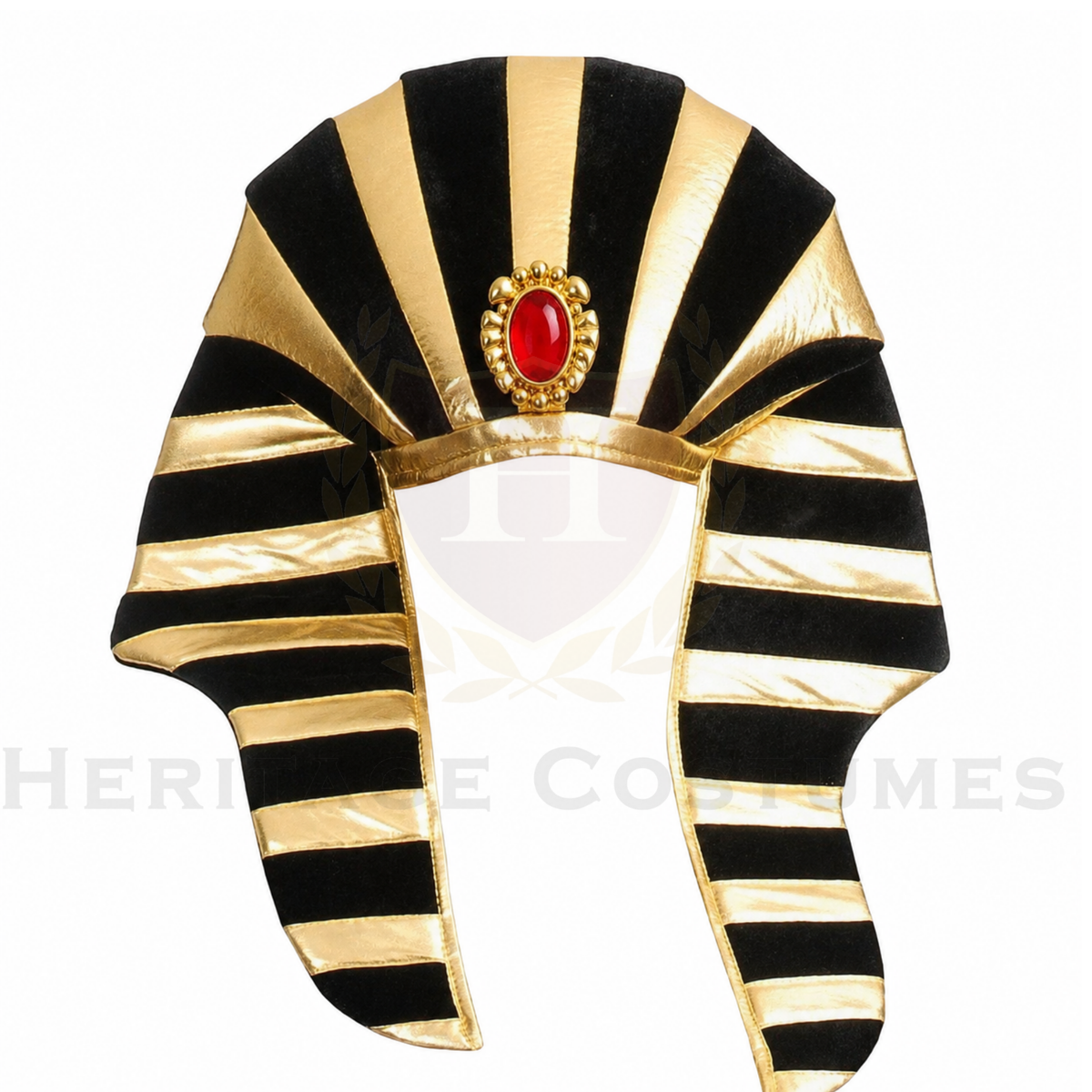 Girls Egyptian Princess Costume