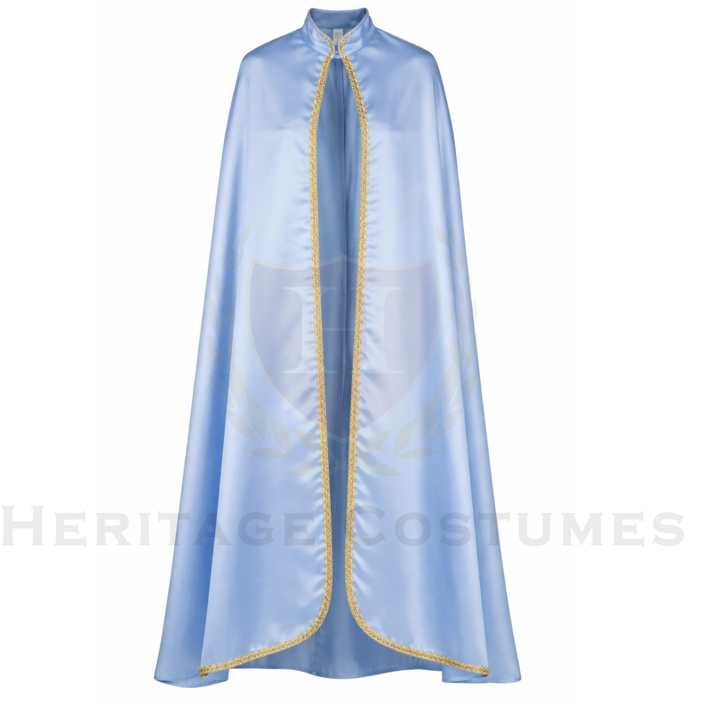 Children's Virgin Mary Biblical Costume