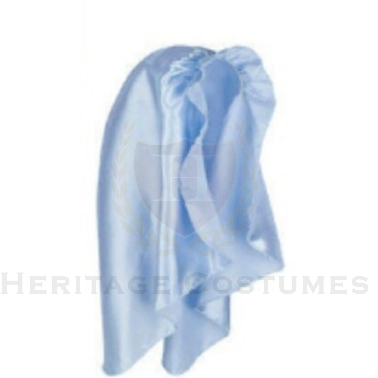 Children's Virgin Mary Biblical Costume