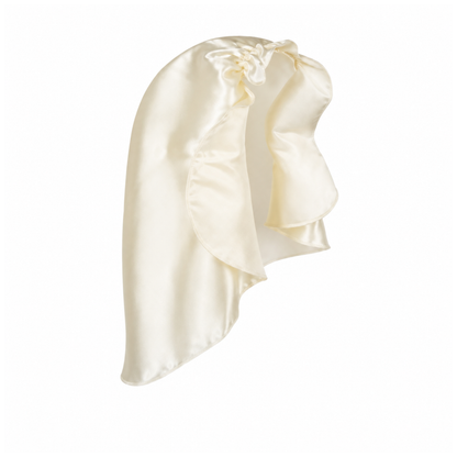 Children’s Mary Magdalene Biblical Costume