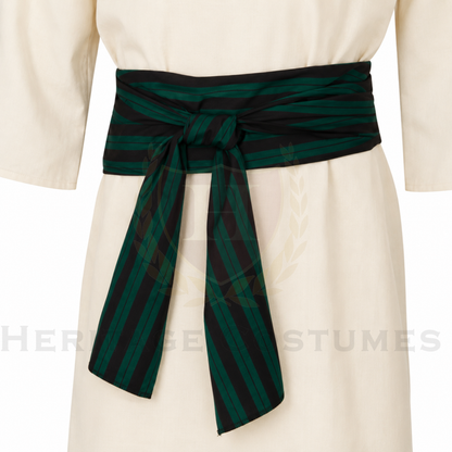 Apostle Nativity Adult Costume