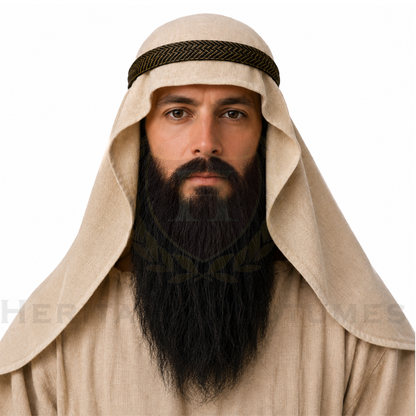Apostle Nativity Adult Costume