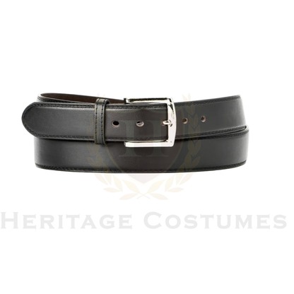 Theodore "Teddy" Roosevelt Rough Rider Adult Costume