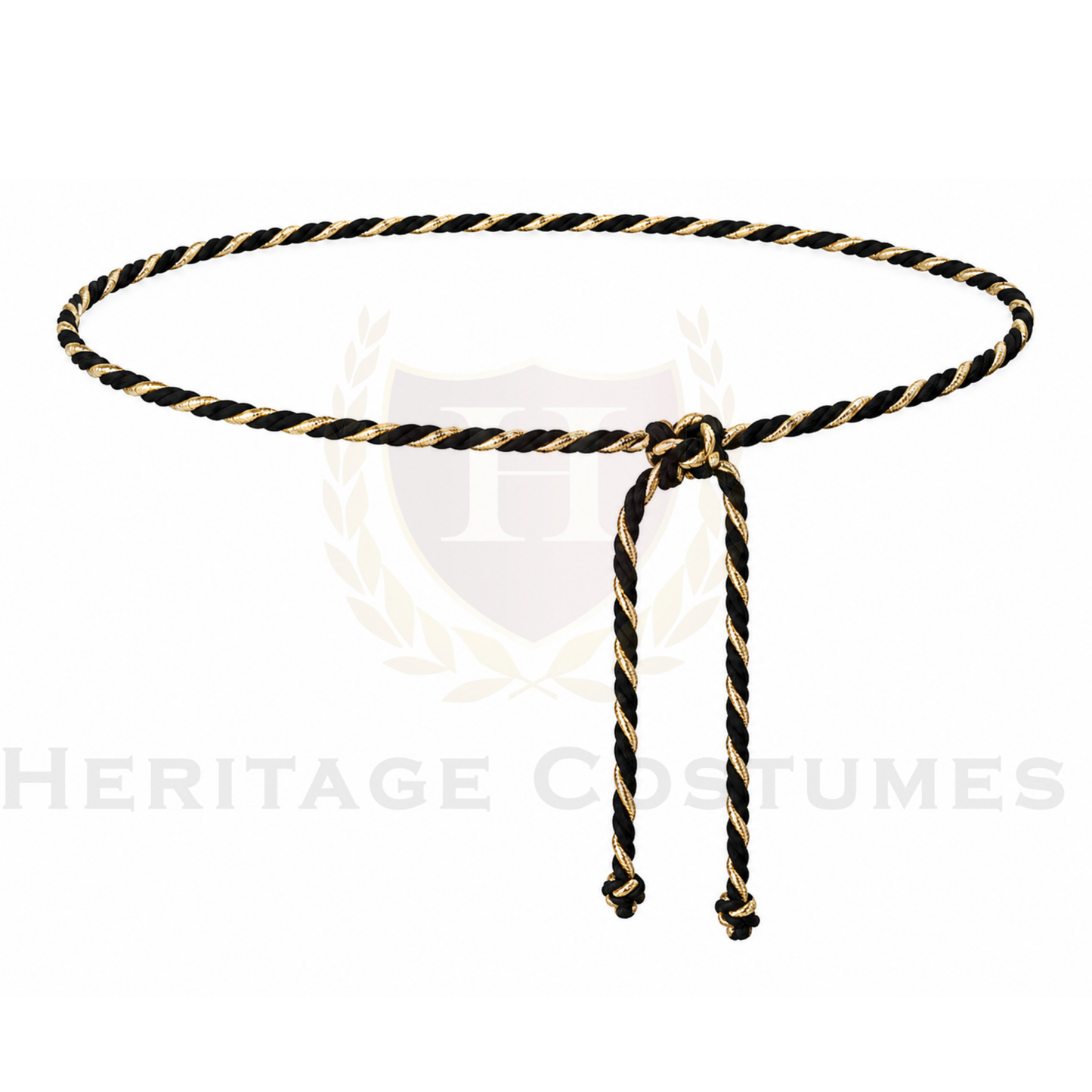 Athena Minerva Children’s Grecian Roman Goddess Costume