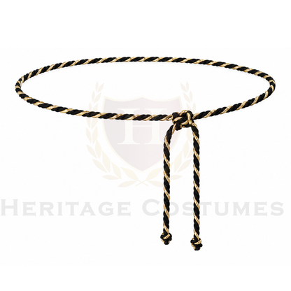Athena Minerva Children’s Grecian Roman Goddess Costume