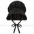 Victorian Prairie Bonnet