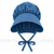 Victorian Prairie Bonnet