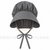 Victorian Prairie Bonnet