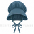 Victorian Prairie Bonnet