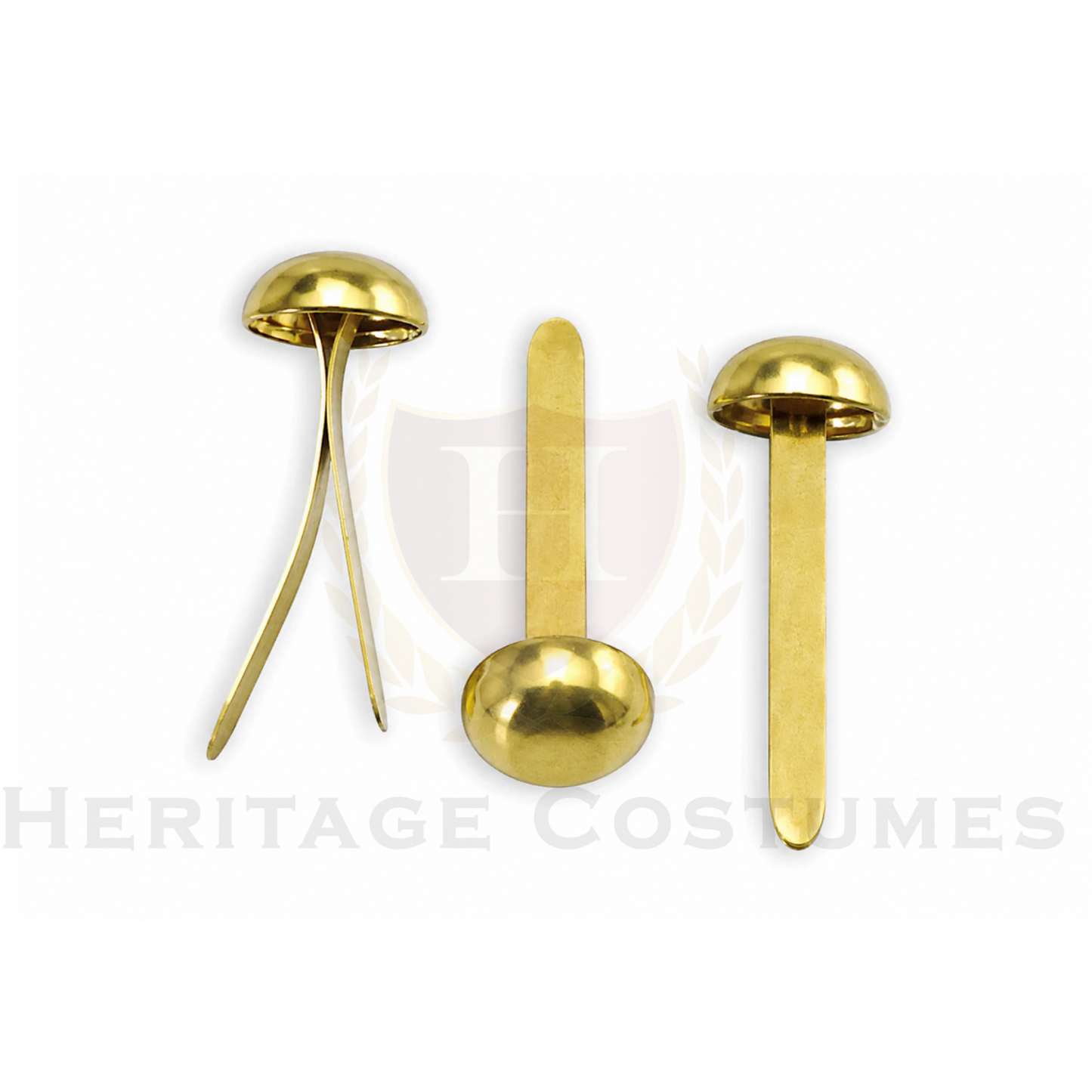 Continental Army Soldier Revolutionary War Costume