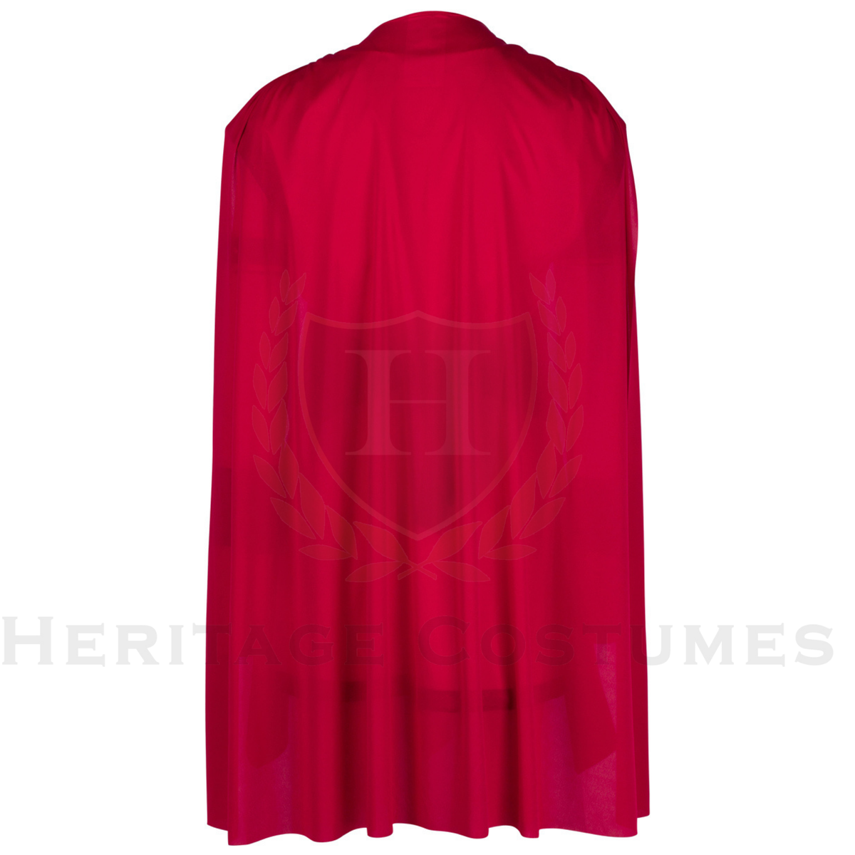 Adult Constantine the Great Roman Emperor Costume