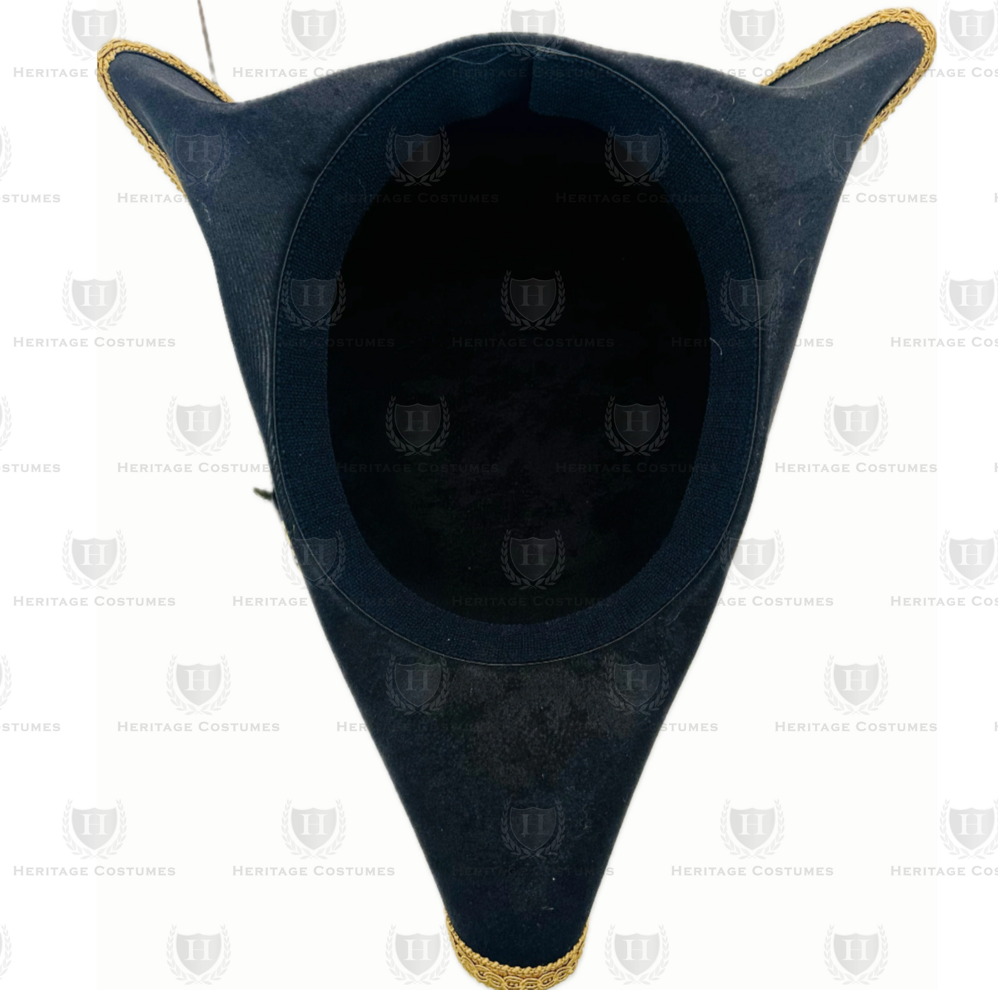 Calico_Jack_s_Tricorne_Inside_View