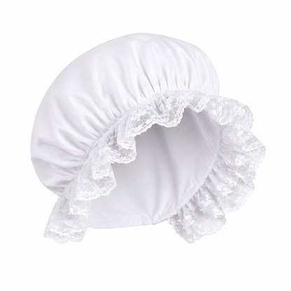 Children’s Elizabeth Cady Stanton Costume