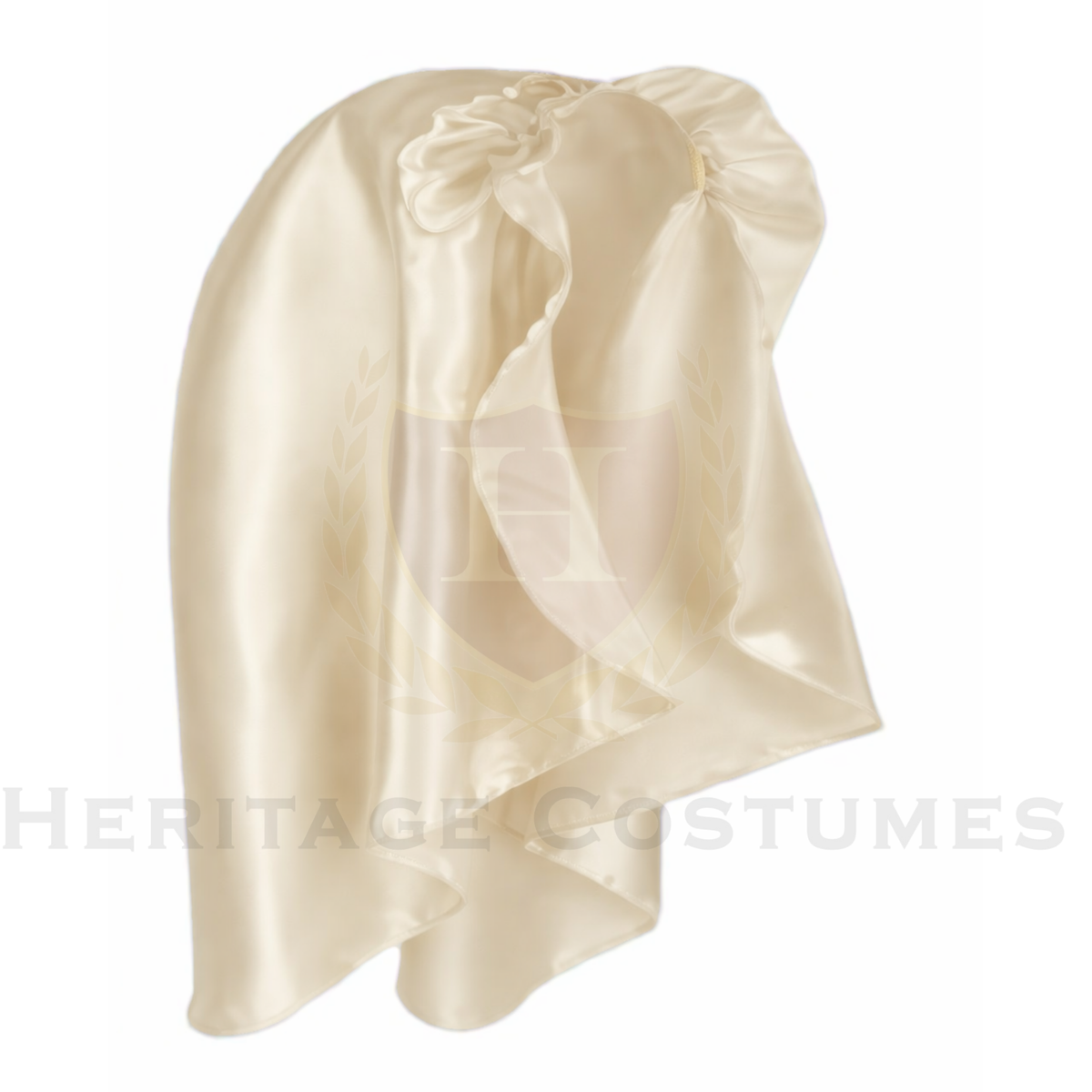 Saint Anne Costume – Girls’ All Saints’ Day Biblical Costume
