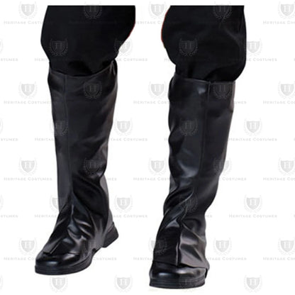 Children's Robert E. Lee Uniform