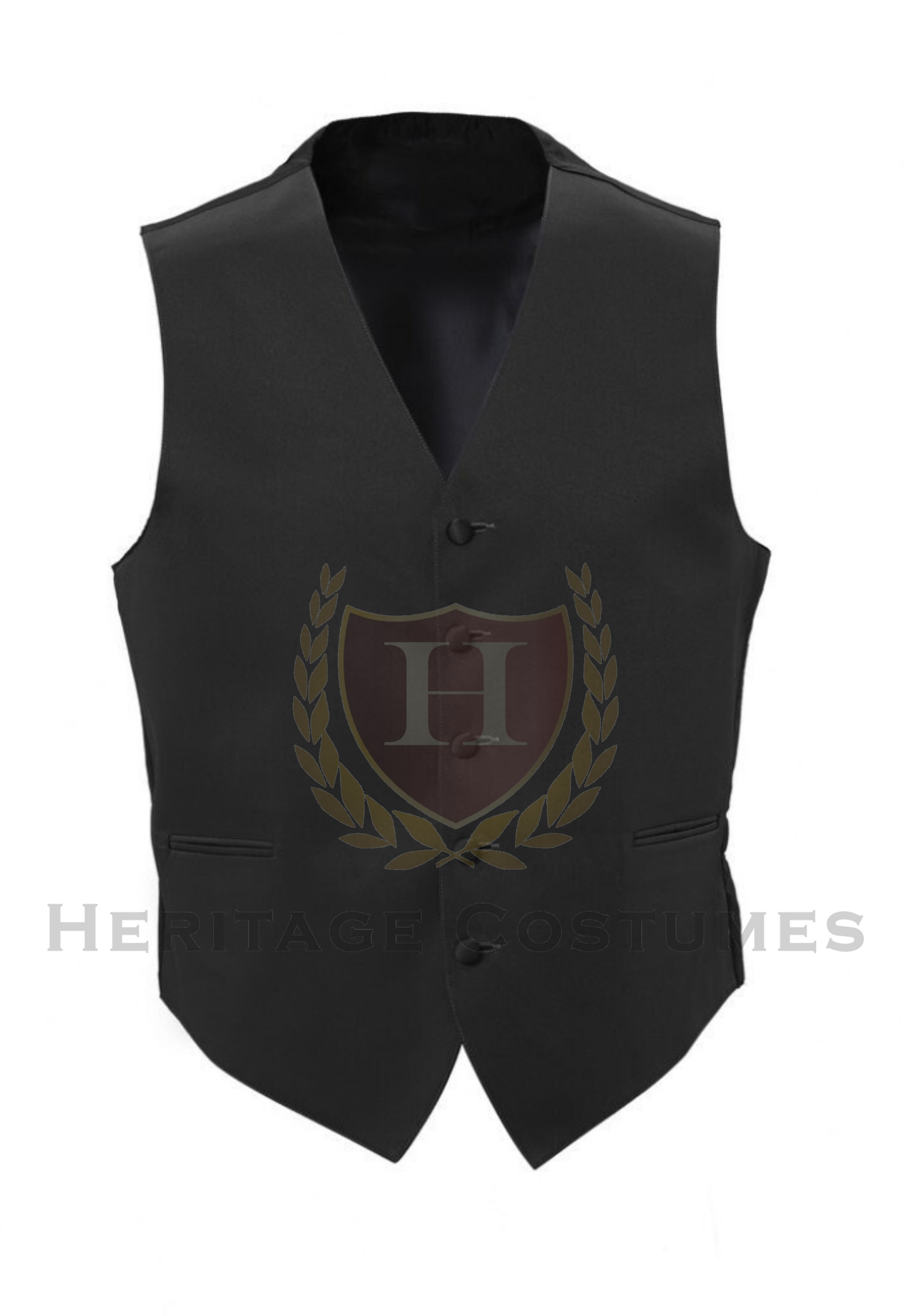 James K Polk Children's President Costume