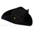 Children's Deluxe Colonial Tricorn Hat – Revolutionary War Costume Hat