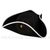 Children's Deluxe Colonial Tricorn Hat – Revolutionary War Costume Hat