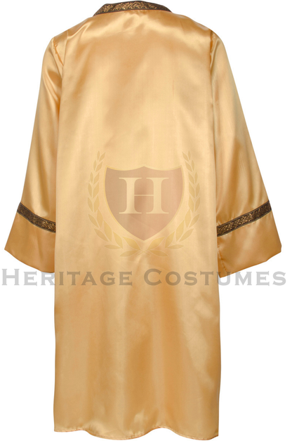 Children's Luke the Evangelist Biblical Costume