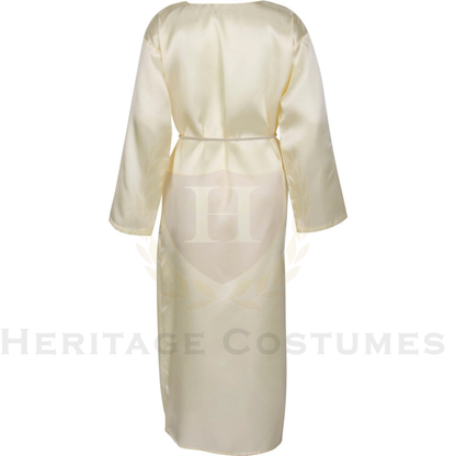 Children's Virgin Mary Biblical Costume