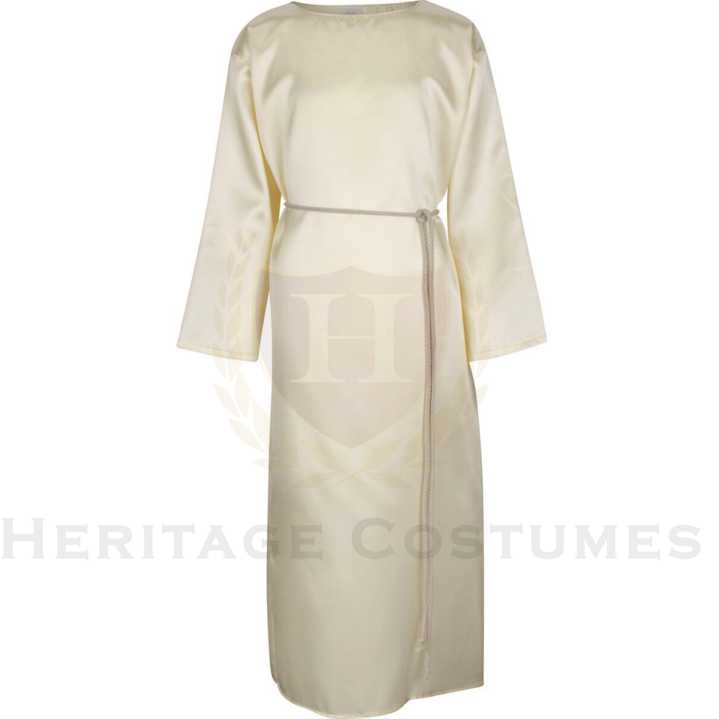 Children's Virgin Mary Biblical Costume