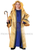 Children's Luke the Evangelist Biblical Costume