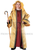 Children's Luke the Evangelist Biblical Costume