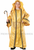 Children's Luke the Evangelist Biblical Costume