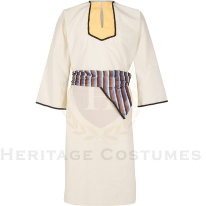 Children’s Nativity Joseph the Carpenter Costume