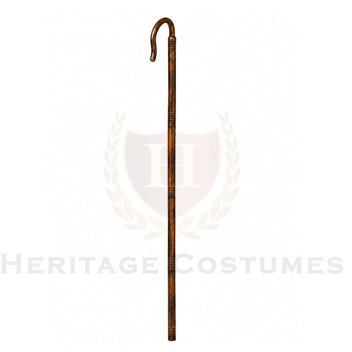 Nativity Shepherd Costume for Kids
