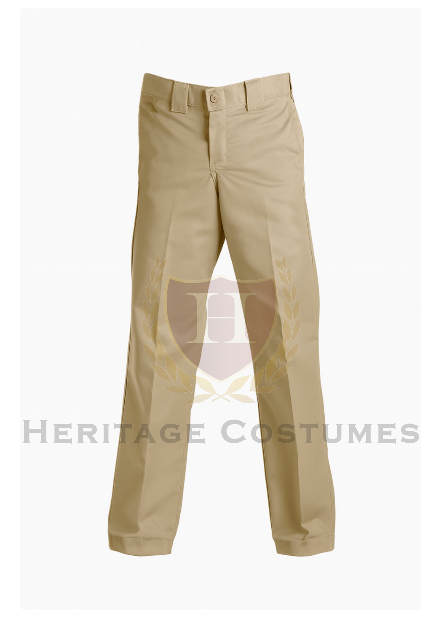 Children’s Bob Cratchit Costume