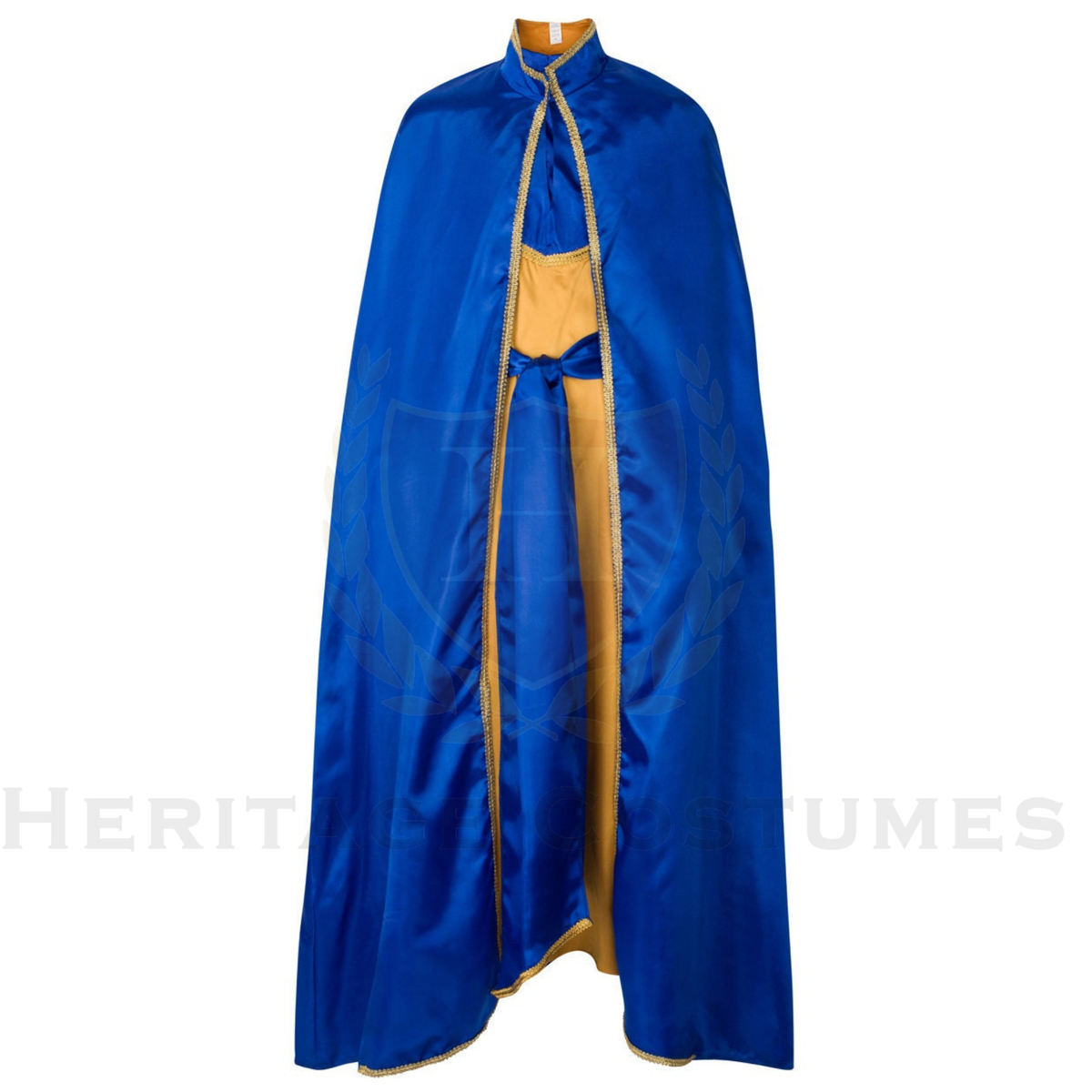 Children's Three Wise Men Costumes