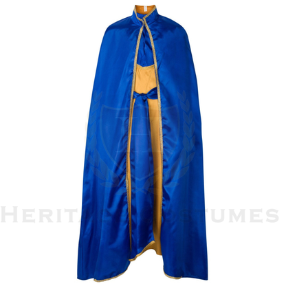 Children's Three Wise Men Costumes
