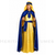 Children's Three Wise Men Costumes