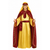 Children's Three Wise Men Costumes