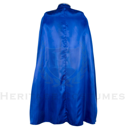 Children's Three Wise Men Costumes